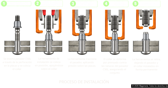 proceso-de-instalacion-reducido